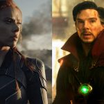 Neue Kinostarttermine: Marvels komplette Phase Vier nach hinten verschoben Marvel Phase Vier Starttermine