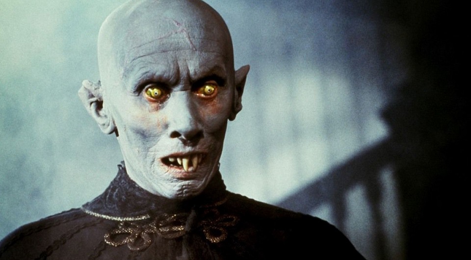 Brennen Muss Salem Stream Brennen Muss Salem Stream