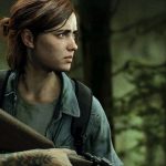 "The Last of Us Part II" auf unbestimmte Zeit verschoben The Last of Us 2