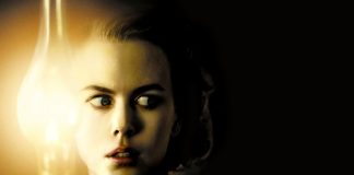 The Others Remake