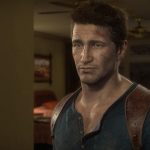 Sony zieht den Starttermin der "Uncharted"-Verfilmung vor Uncharted Verfilmung Start