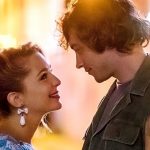 Valley Girl: Jessica Rothe im Trailer zum Musical-Remake des 80er-Kultfilms Valley Girl Trailer