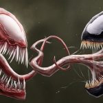 Venom 2 hat einen neuen Starttermin und Titel Venom 2 Start