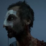 Yummy: Trailer zur blutigen belgischen Zombie-Horrorkomödie Yummy Trailer