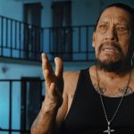 Inmate #1: The Rise of Danny Trejo – Trailer zum Dokumentarfilm über den Kultstar Danny Trejo Doku