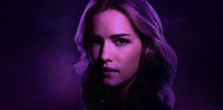 Wage es nicht Staffel 2