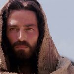 Jim Caviezel in "Die Passion Christi" (2004) © Icon Productions