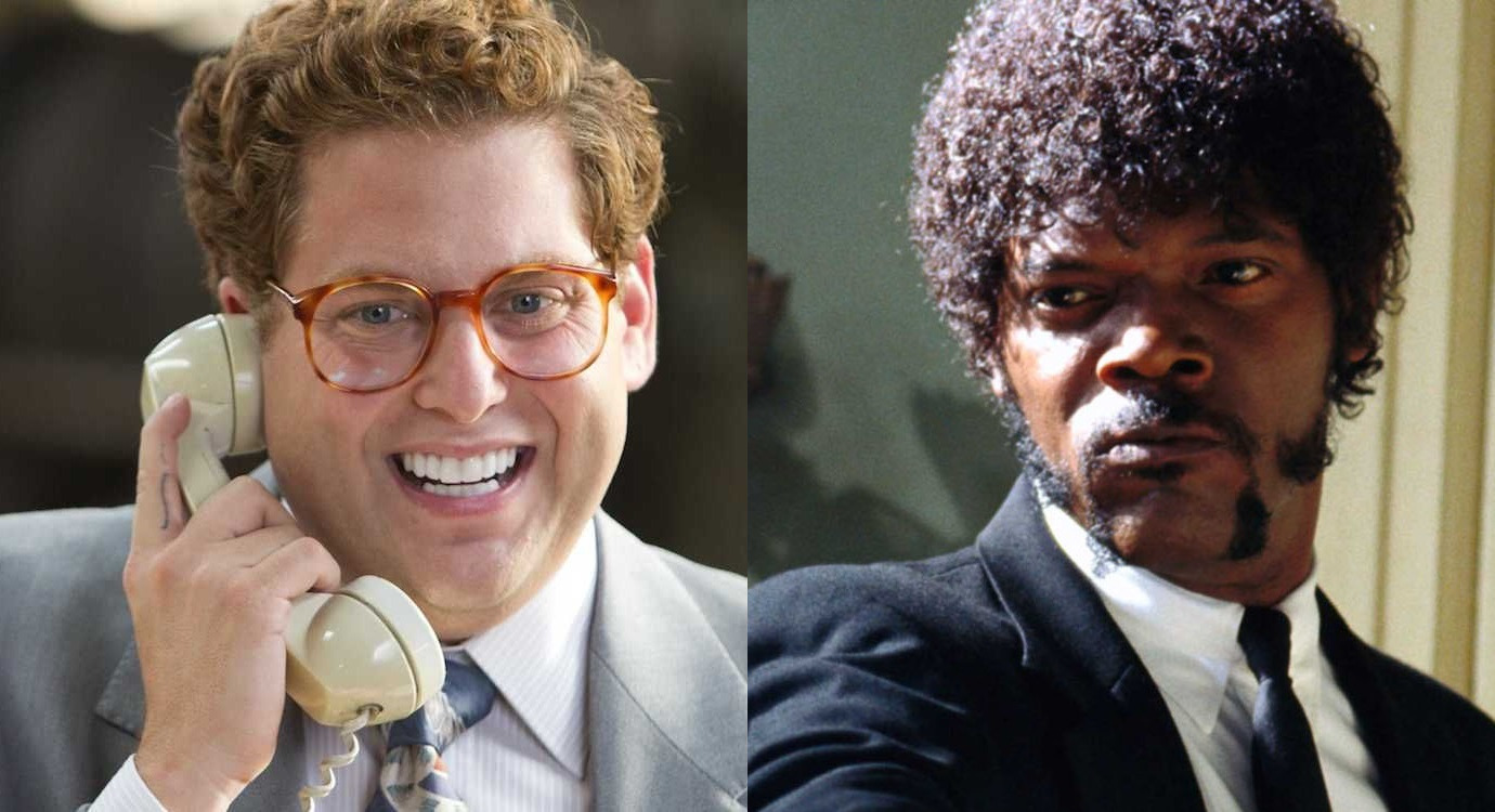 Https Www Filmfutter Com Wp Content Uploads 2020 05 Flucheninfilmen Jpg