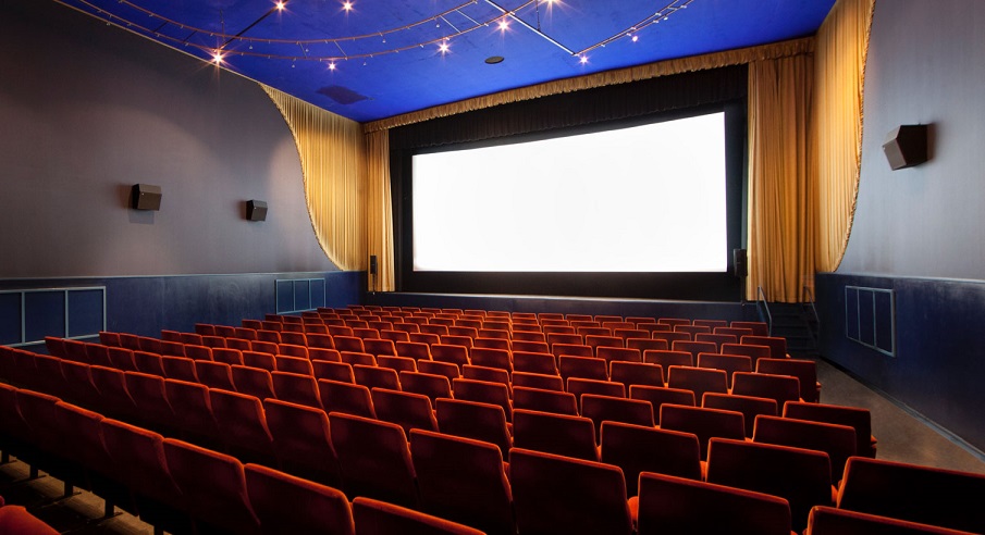 Berliner Kinos dürfen Ende Juni wieder öffnen