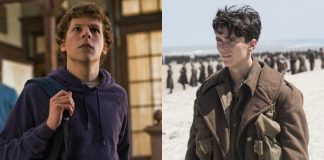 Quentin Tarantino beste Filme 2010er