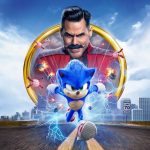 Sonic the Hedgehog 2 ist offiziell in Arbeit Sonic the Hedgehog 2