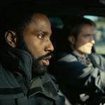 Tenet: Neuer Trailer zu Christopher Nolans Film enthüllt, Kinostart bleibt vorerst im Juli Tenet Christopher Nolan