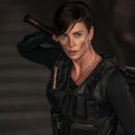 The Old Guard: Charlize Theron als unsterbliche Amazone im Trailer zum Netflix-Actioner The Old Guard Trailer
