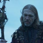 Arthur & Merlin: Knights of Camelot – Trailer zum Fantasy-Abenteuerfilm mit Richard Brake als Merlin Arthur and Merlin Trailer