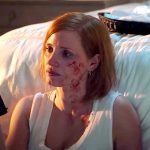 Ava: Jessica Chastain als gejagte Profikillerin im Trailer zum Actionthriller Ava Jessica Chastain