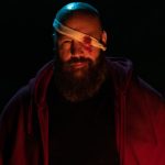 Becky: Blutiger Red-Band-Trailer und Poster zum Psychothriller mit Kevin James Becky Kevin James Red Band Trailer