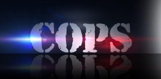 COPS Serie