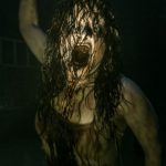 Evil Dead Now: Regisseur für neues Reboot steht fest Evil Dead Reboot