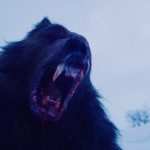 Fear of the Woods: Vernon Wells gegen einen Riesenbären im Trailer zum Tierhorrorfilm Fear of the Woods Trailer