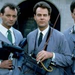 Cleanin' Up the Town: Trailer zur Ghostbusters-Doku stimmt nostalgisch Ghostbusters Doku