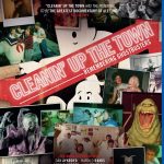 GhostbustersDokuBluray