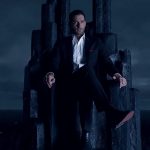 "Lucifer": Starttermin der 5. Staffel offiziell bekanntgegeben Lucifer Staffel 5 Start