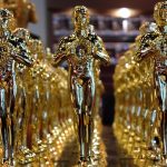 Oscarverleihung 2021 verschoben, Qualifikationszeitraum verlängert, weitere Änderungen verkündet Oscarverleihung 2021