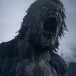 Hexen und Werwölfe im atmosphärischen Ankündigungstrailer zu "Resident Evil 8: Village" Resident Evil 8