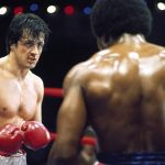 Becoming Rocky: Trailer zur neuen Rocky-Doku, erzählt von Sylvester Stallone Rocky Doku