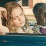 "Sons of Anarchy"-Stars Ron Perlman und Mark Boone Junior im Trailer zu Run with the Hunted Run with the Hunted Trailer