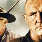 The Big Ugly: Vinnie Jones gegen Ölbaron Ron Perlman im Trailer zum Actionthriller The Big Ugly Trailer