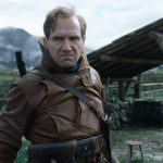 The King’s Man – The Beginning: Irrwitziger neuer Trailer sieht nach Riesenspaß aus The Kings Man Trailer