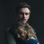 The Rental: Spannender Trailer zu Dave Francos Regiedebüt mit Alison Brie The Rental Trailer