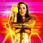 Wonder Woman 1984: Starttermin wieder nach hinten verschoben Wonder Woman 1984 Starttermin