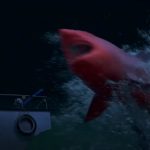 Horror Shark 3D: Bluthaie greifen an im Trailer zum ersten chinesischen Haifilm Horror Shark Trailer