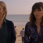 "Dead to Me": Netflix bestellt finale 3. Staffel Dead to Me Staffel 3 Ende