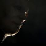 Halloween Kills und Halloween Ends jeweils um ein Jahr verschoben, offizieller Teaser enthüllt Halloween Kills Start