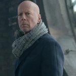 Bruce Willis' Tochter wird entführt im Trailer zu Hard Kill Hard Kill Bruce Willis