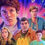 "How to Sell Drugs Online (Fast)": Staffel 3 von Netflix bestellt How to Sell Drugs Online Fast Staffel 3