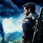 "Just Cause"-Verfilmung findet neuen Regisseur Just Cause Regisseur