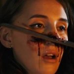 Killroy Was Here: Brutaler Trailer zu Kevin Smiths Horror-Anthologie Killroy Was Here Kevin Smith
