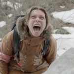 Let It Snow: Blut und Schnee im Trailer zum Survival-Slasher-Mix Let It Snow Trailer