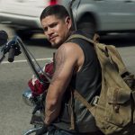 Mayans MC Staffel 2 Start