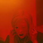 Possessor: Verstörender Red-Band-Teaser zum neuen Film von Brandon Cronenberg Possessor Teaser