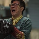 Slaxx: Angriff der Killer-Jeans im blutigen Trailer zur Horrorkomödie Slaxx Trailer