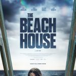 TheBeachHousePoster