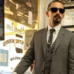 Shia LaBeouf als brutaler Geldeintreiber im Trailer zu David Ayers The Tax Collector The Tax Collector Trailer