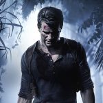 Unglaublich, aber wahr: Die Dreharbeiten zu Uncharted haben begonnen Uncharted Drehstart
