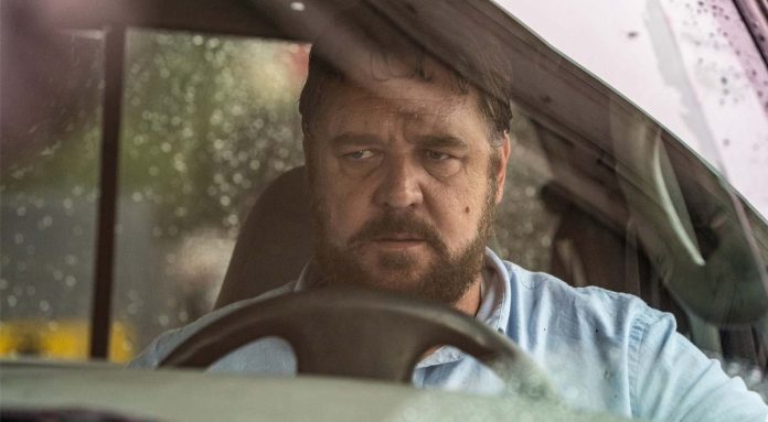 Unhingaed Ausser Kontrolle (2020) Filmkritik