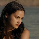 Coyote Lake: Trailer zum Thriller mit "Riverdale"-Star Camila Mendes Coyote Lake Camila Mendes